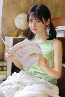 交换邻居女朋友电影